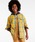 L.L.Bean�i�G���G���r�[���j�́u�L�b�Y�E�t���[�X�E���C���h�E�t�����l���E�V���c�A�t�[�f�B�@�v���b�h �r�b�O�L�b�Y�i�V���c/�u���E�X�j�v�b�C�G���[�n���̑�