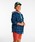 L.L.Bean�i�G���G���r�[���j�́u�L�b�Y�E�t���[�X�E���C���h�E�t�����l���E�V���c�A�t�[�f�B�@�v���b�h �r�b�O�L�b�Y�i�V���c/�u���E�X�j�v�b�u���[