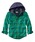 L.L.Bean�i�G���G���r�[���j�́u�L�b�Y�E�t���[�X�E���C���h�E�t�����l���E�V���c�A�t�[�f�B�@�v���b�h �r�b�O�L�b�Y�i�V���c/�u���E�X�j�v�b�O���[��