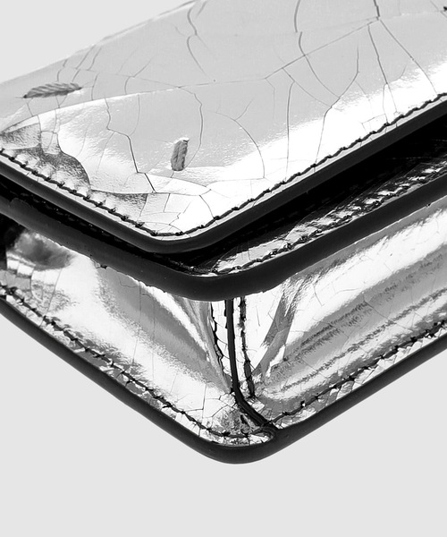 WALLETS
