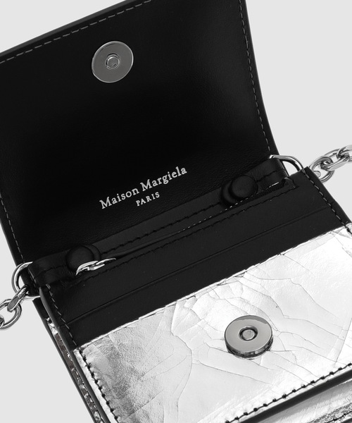 WALLETS