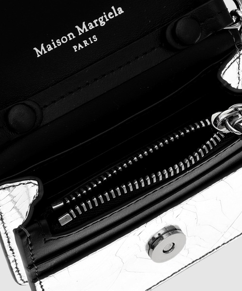 WALLETS