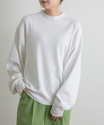 gicipi | GICIPI　CIPOLLA(スウェット)