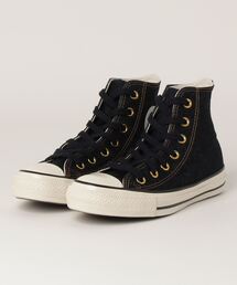 CONVERSE | ALL STAR US OKAYAMADENIM HI 31306840(スニーカー)