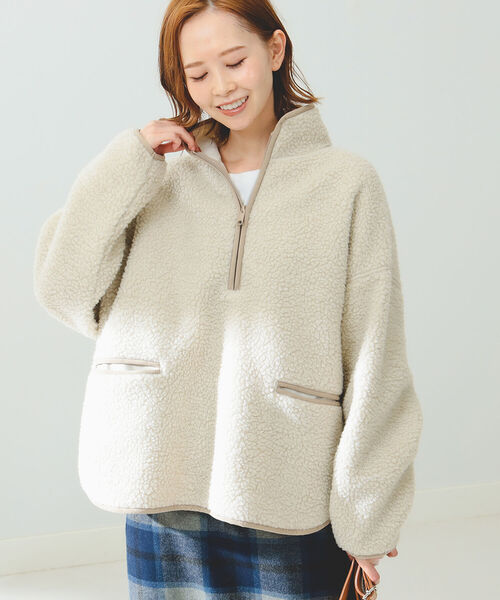 B:MING by BEAMS（ビーミングバイビームス）の「B:MING by BEAMS