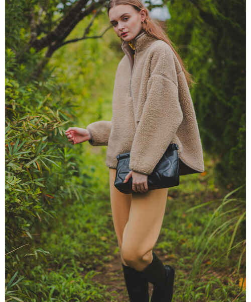 B:MING by BEAMS（ビーミングバイビームス）の「B:MING by BEAMS