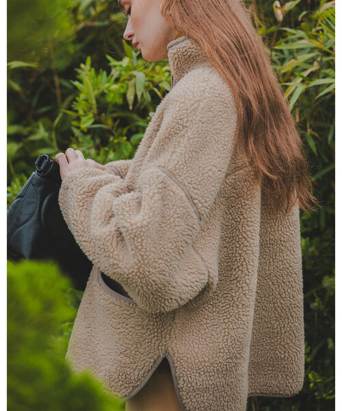 B:MING by BEAMS（ビーミングバイビームス）の「B:MING by BEAMS