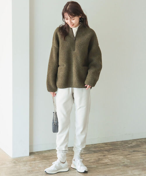 B:MING by BEAMS（ビーミングバイビームス）の「B:MING by BEAMS