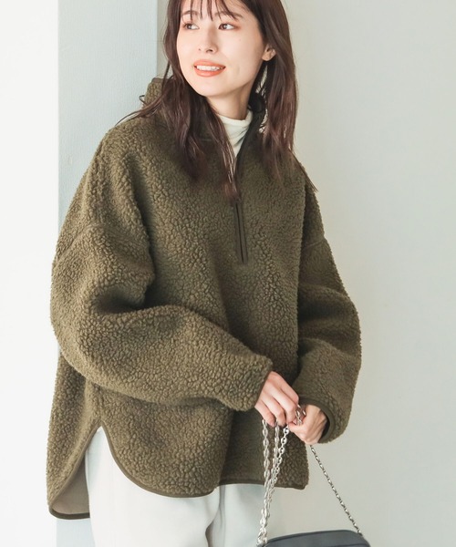 B:MING by BEAMS（ビーミングバイビームス）の「B:MING by BEAMS