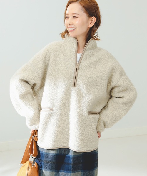 B:MING by BEAMS（ビーミングバイビームス）の「B:MING by BEAMS