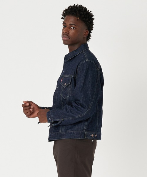 Levi's（リーバイス）の「Levi's/リーバイス LEVI'S(R) VINTAGE