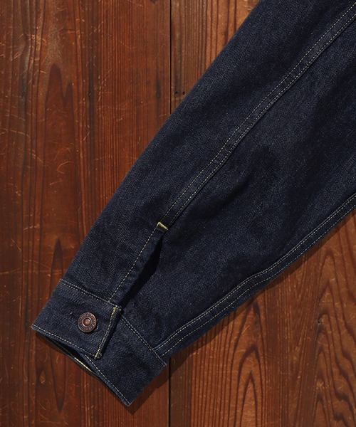 Levi's（リーバイス）の「Levi's/リーバイス LEVI'S(R) VINTAGE