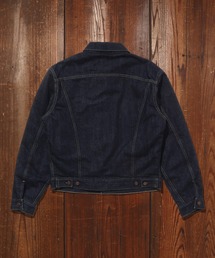 Levi's（リーバイス）の「Levi's/リーバイス LEVI'S(R) VINTAGE