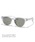 Jugaad14�i�W���K�[�h�t�H�[�e�B�[���j�́u�yJugaad14�zOCEAN CLEAR ���i�T���O���X�j�v�b���C�g�O���[�n