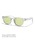 Jugaad14�i�W���K�[�h�t�H�[�e�B�[���j�́u�yJugaad14�zOCEAN CLEAR ���i�T���O���X�j�v�b���C�g�O���[�n4