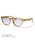 Jugaad14�i�W���K�[�h�t�H�[�e�B�[���j�́u�yJugaad14�zOCEAN CLEAR ���i�T���O���X�j�v�b�u���E���n2