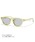 Jugaad14�i�W���K�[�h�t�H�[�e�B�[���j�́u�yJugaad14�zOCEAN CLEAR ���i�T���O���X�j�v�b�O���[���n7