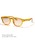 Jugaad14�i�W���K�[�h�t�H�[�e�B�[���j�́u�yJugaad14�zOCEAN CLEAR ���i�T���O���X�j�v�b�C�G���[�n3