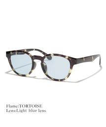 【Jugaad14】OCEAN CLEAR ※