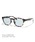 Jugaad14�i�W���K�[�h�t�H�[�e�B�[���j�́u�yJugaad14�zOCEAN CLEAR ���i�T���O���X�j�v�b�u���E���n���̑�2