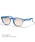 Jugaad14�i�W���K�[�h�t�H�[�e�B�[���j�́u�yJugaad14�zOCEAN CLEAR ���i�T���O���X�j�v�b�u���[�n���̑�3