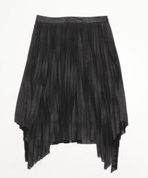 ALLSAINTS | LERIN SKIRT | LERIN スカート(スカート)