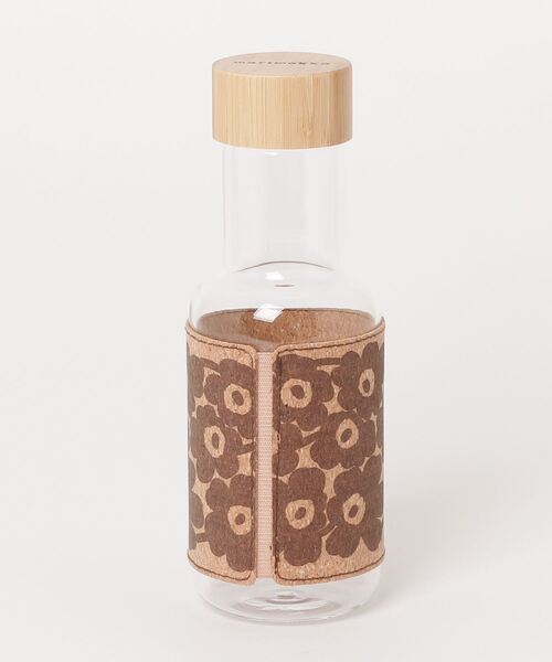 セール】【MARIMADE】Oiva / Unikko bottle（キッチンツール