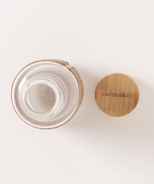 セール】【MARIMADE】Oiva / Unikko bottle（キッチンツール