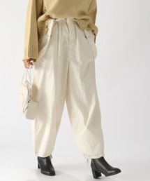 niko and... | 4WAYパラシュートパンツ(その他パンツ)