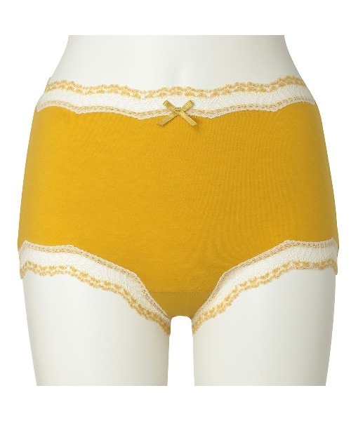 キッドブルー -22起毛ベア天 -ショートカルソン -KITF104 -kidblue(ショーツ)|KID BLUE(キッドブルー)