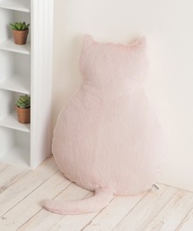 HIBERNATION ネコクッション L