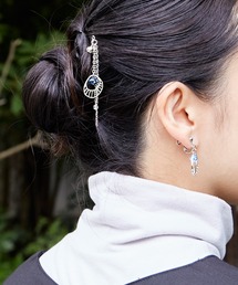 カヤ | 【カヤ】海雫かんざし(その他ヘアアクセサリー)