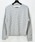Champion�i�`�����s�I���j�́u�y���B���e�[�W�Ò��zChampion / �`�����s�I�� REVERSE WEAVE ���o�[�X�E�B�[�u ���S���� �X�E�F�b�g�i�X�E�F�b�g�j�v�b�O���[