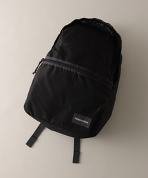 thisisneverthat（ディスイズネバーザット）の「【thisisneverthat / ディスイズネバーザット】LEICHT DAYPACK（バックパック/リュック）」