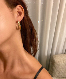 mevius color pierce