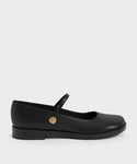 CHARLES & KEITH(チャールズ & キース)の「シューズ(パンプス)」