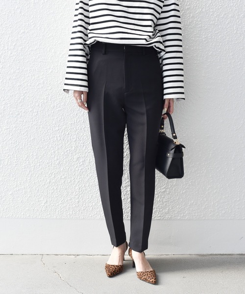 山*郎様 国内外 銀貨まとめ売り 14枚