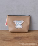 BIRTHDAY BAR(バースデイバー)の「財布/小物(ポーチ)」