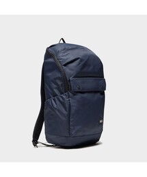 AIGLE | ネイバーフッドバックパック(バックパック/リュック)