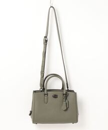 【新品】coach ブルックキャリーオール 28 シグネチャー 新品 COACH ブルックキャリーオール28 シグネチャー キャンバス