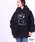 PEANUTSis[ibcj́uPEANUTS Xk[s[/`[[uE {Ap[J[ip[J[jvblCr[n1
