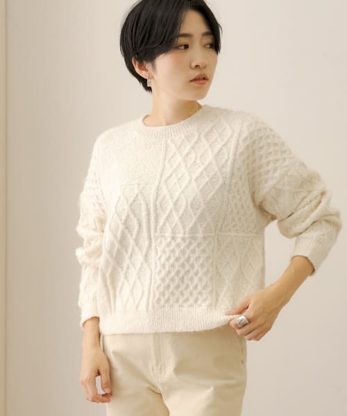 URBAN RESEARCH Sonny Label（アーバンリサーチサニーレーベル
