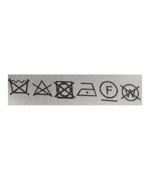 STAMPD(スタンプド)の「<STAMPD> SNOW S CREWNECK/スウェット(スウェット・メンズ・ネイビー・L/XL)」の5枚目の写真