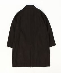 markaware（マーカウェア）の「【MARKAWARE / マーカウェア】RAGLAN