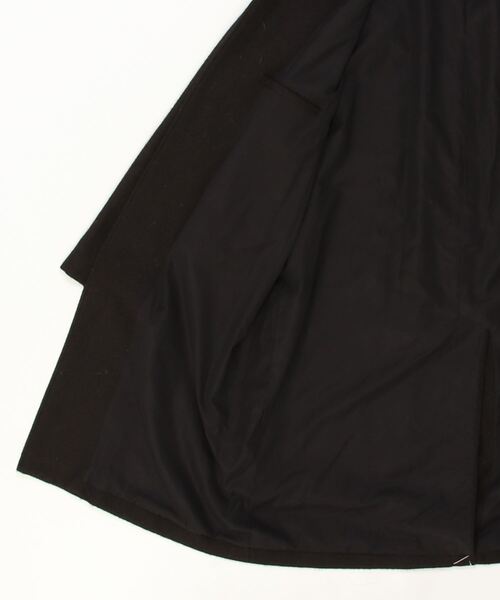 markaware（マーカウェア）の「【MARKAWARE / マーカウェア