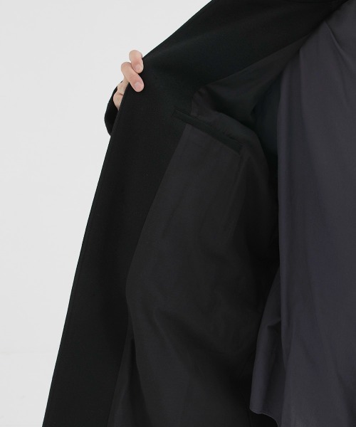 markaware（マーカウェア）の「【MARKAWARE / マーカウェア
