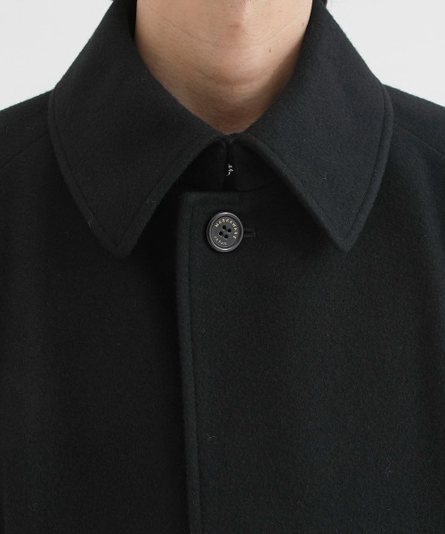 markaware（マーカウェア）の「【MARKAWARE / マーカウェア