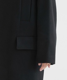 markaware（マーカウェア）の「【MARKAWARE / マーカウェア
