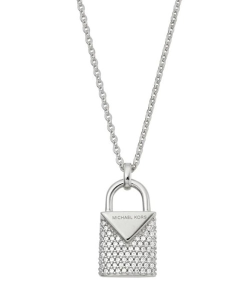 【MICHAEL KORS】MKC1039AB791/MKC1040AN040