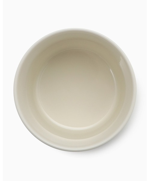 marimekko(マリメッコ)の「Unikko / coffee cup 2dl 2pcs(グラス/マグカップ/タンブラー・レディース・ネイビー・FREE)」の2枚目の写真